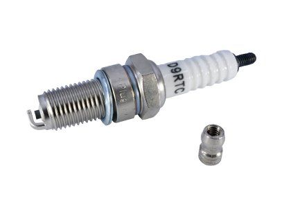 Sviečka D9RTC M12 7723100516396 (3)