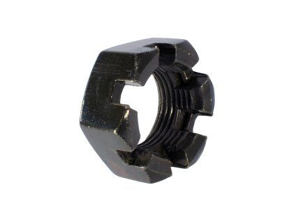 Korunková matica M20 7723100521642 (6)