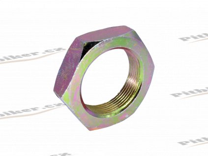 Matica zadnej osi M32 7723100522038 (7)