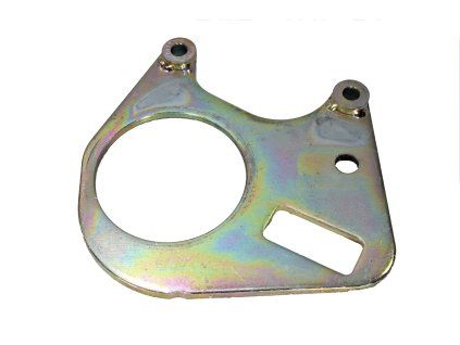 Držiak brzdového strmeňa Bashan 7723100522533 (1)