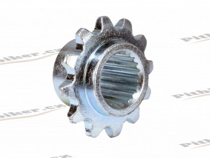 Pastorok na štartér 7723100526197 (6)