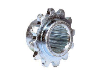 Pastorok na štartér 7723100526197 (6)