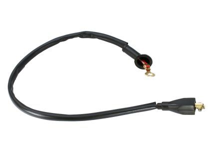 Kábel štartéra 7723100526395 (10)
