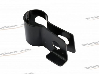 Držiak hydraulickej hadice 7723100527286 (8)