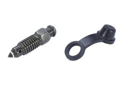 Odvzdušňovaci ventíl brzdového strmeňa 7723100551441 (12)