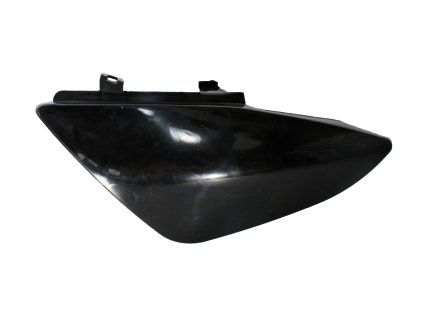 Plast zadný ľavý 7723100531146 (10)