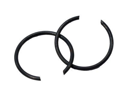 Segerka 13 mm C 7723100532037 (8)