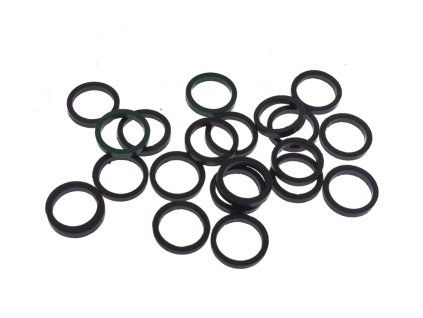 gumené tesnenie 18mm 1