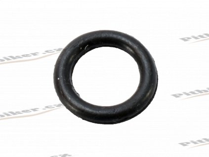 Gumené tesnenie 12,7 mm 7723100514118 (4)
