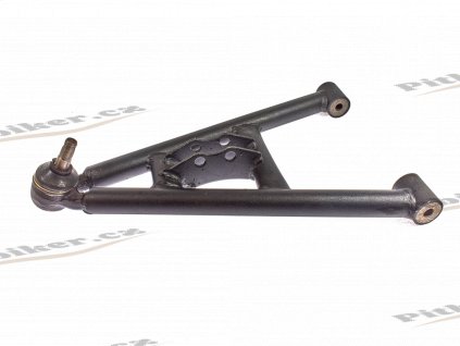 PIT00671 Rameno predné dolné ATV 200cc Bashan 1