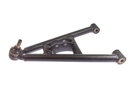 PIT00671 Rameno predné dolné ATV 200cc Bashan 1