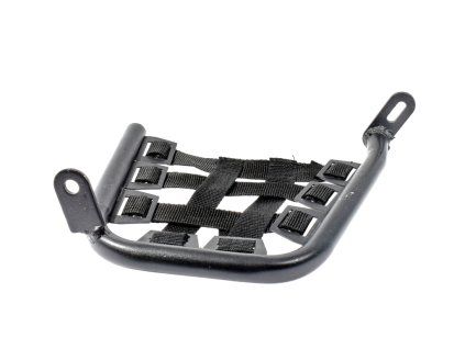 PIT00673 Stúpačka pravá ATV 125cc SPORT