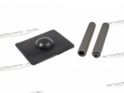 PIT00678 Náradie na výmenu motorových ventilov do 6mm