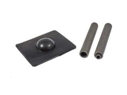 PIT00678 Náradie na výmenu motorových ventilov do 6mm