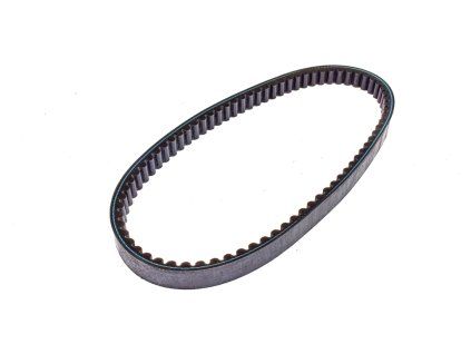 PIT00680 Remeň variátora 743×20×30 1