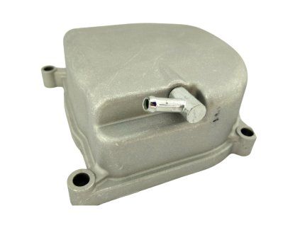 PIT00681 Kryt hlavy GY6 150cc (6)