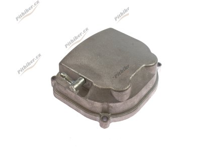 PIT00782 Kryt hlavy GY6 1 150cc