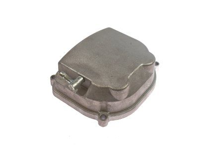 PIT00782 Kryt hlavy GY6 1 150cc