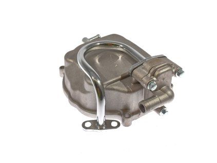 PIT00683 Kryt hlavy GY6 s ventilom 150cc