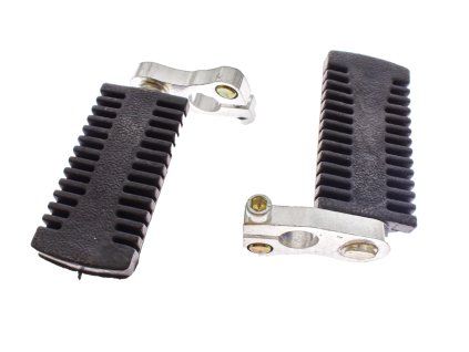 PIT00691 Stúpačky minibike