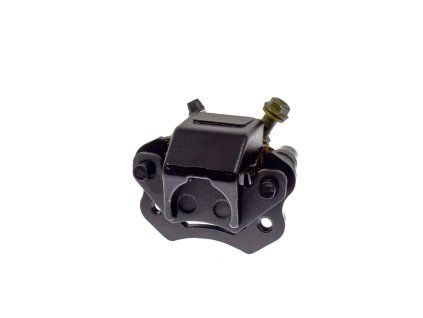 PIT00696 Brzdový strmeň Bashan predný pravý