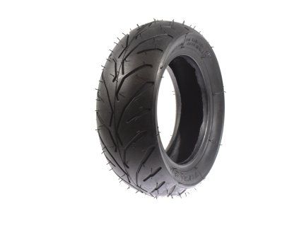 PIT00700 Pneu 6,5 9065