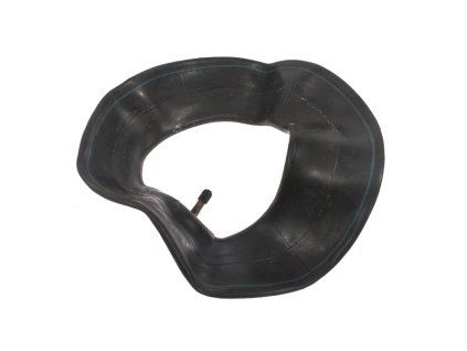 PIT00702 Duša 11090 6.5 Profi 2