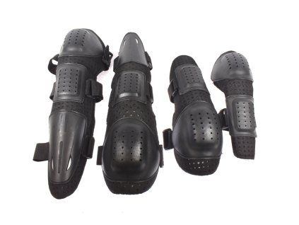 4785 12 chranice kolien a laktov