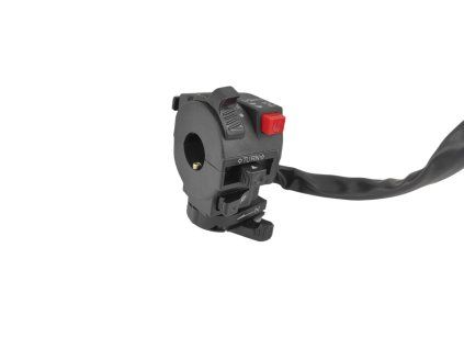 PIT00705 Prepínač svetiel Bashan original (2)