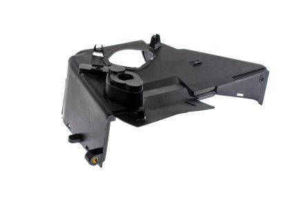 PIT00708 Kryt motora valca ( plastový ) horný 4