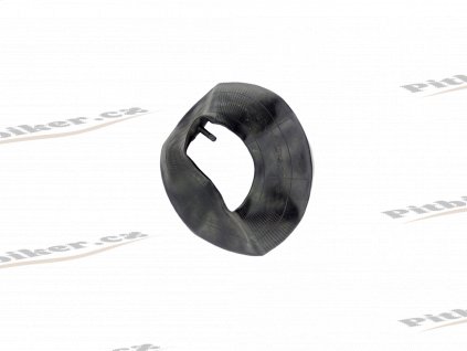 PIT00784 Duša 13 x 5.00 6 (4)