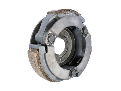 Čeľuste spojky skútra SUZUKI 7723100574617 (9)