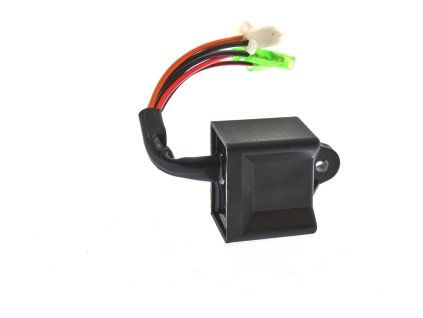 PIT00721 CDI Riadiaca jednotka 2T (3)