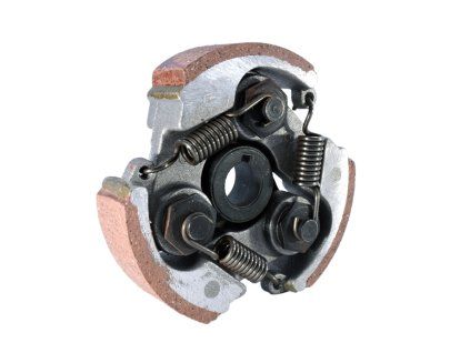 Čeľuste spojky hliník s drážkou 7723100575706 (2)