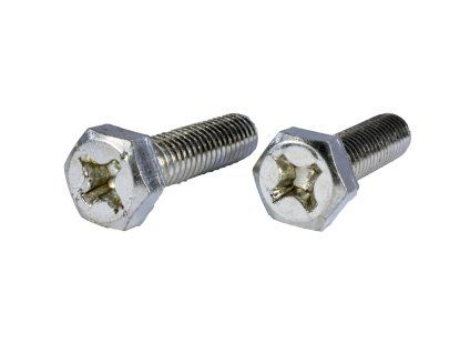 Skrutky valca 7723100576796 (9)