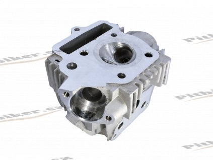 Kostra hlava 110cc 52,40mm 7723100578479 (24)