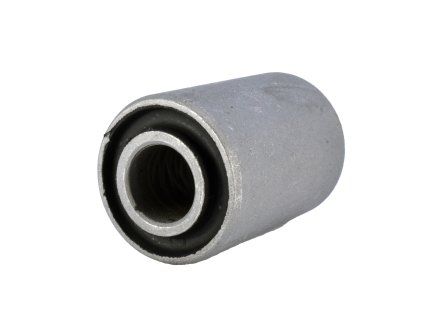 Uloženie 23 × 35 × 10 7723100582438 (7)