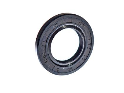 PIT00759 Gufero 20×35×5×4 11