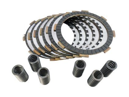 Sada lamiel ATV Bashan + 7723100585507 (6)