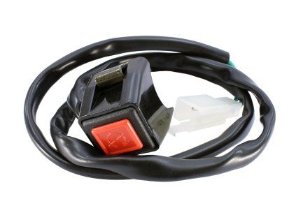 Vypínač motora STOP 7723100586894 (4)