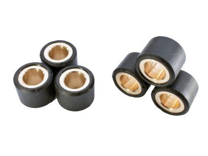 Valčeky variatora 18×14 13g 7723100586092 (2)