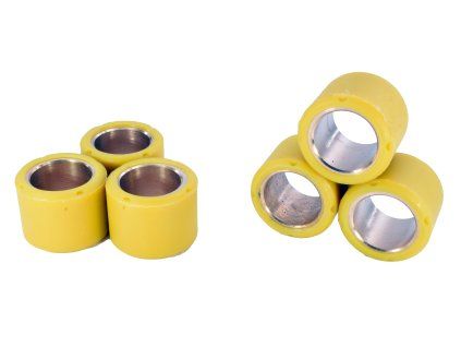 Valčeky variatora 18×14 8g 7723100586191 (2)