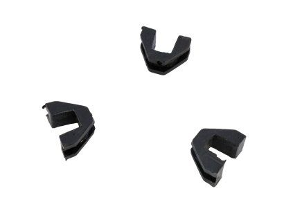 Vodítka variatora 10 × 14 × 6,5mm 7723100586290 (1)