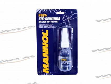 Lepidlo na závity FIX GEWINDE 9924 10ml 7723100587280 (3)