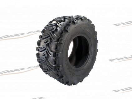 Pneumatika 16 x 8.00 7 šip RACING 7723100587884 (2)