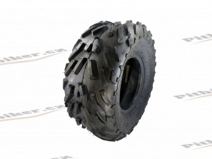 Pneumatika 16 x 8.00 7 SPORT 7723100587983 (13)