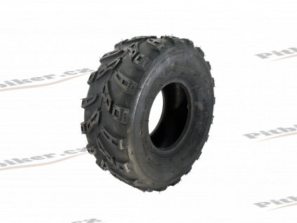 Pneumatika 145 x 7.00 6 Off road 7723100588072 (5)