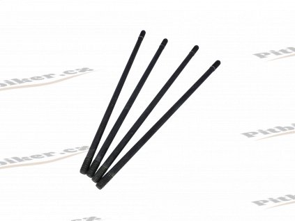 Štifty hlavy M7 YX140 7723100589765 (3)