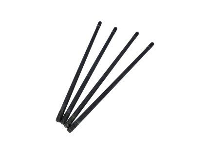 Štifty hlavy M7 YX140 7723100589765 (3)