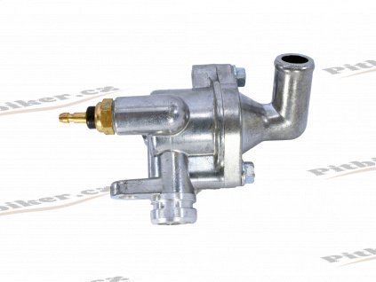 Termostat Bashan 200 250cc s čidlom 7723100590259 (15)